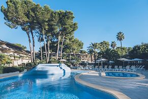 Iberostar Waves Pinos Park