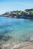 Iberostar Waves Pinos Park