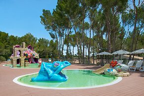 Iberostar Waves Pinos Park