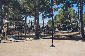 Iberostar Waves Pinos Park