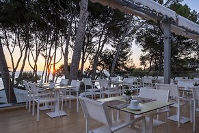 Iberostar Waves Pinos Park
