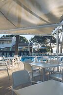 Iberostar Waves Pinos Park