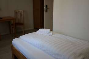 Hotel Milano
