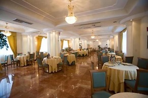 Hotel Dei Platani