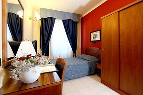 Hotel Dei Platani