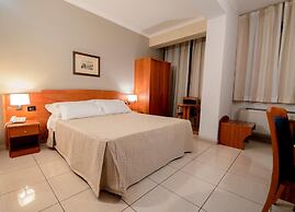 Hotel Dei Platani