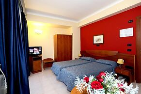 Hotel Dei Platani