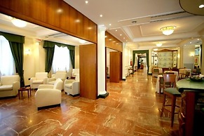 Hotel Dei Platani