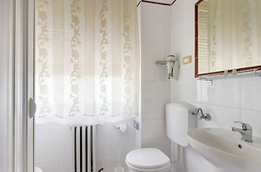 Hotel Original