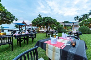 Samaya Wellness Resort