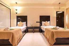 Samaya Wellness Resort