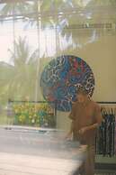 Samaya Wellness Resort