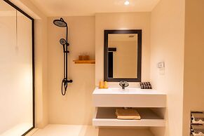 Samaya Wellness Resort