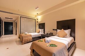Samaya Wellness Resort