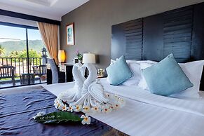 Samaya Wellness Resort