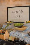 Samaya Wellness Resort