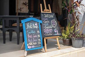 Samaya Wellness Resort