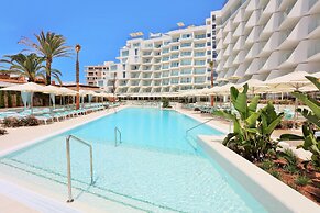 Iberostar Selection Playa de Palma
