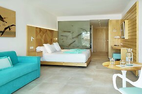 Iberostar Selection Playa de Palma