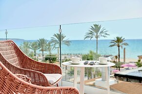 Iberostar Selection Playa de Palma