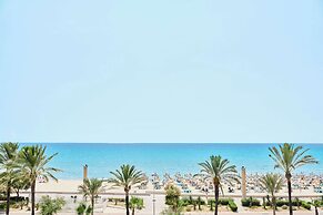 Iberostar Selection Playa de Palma