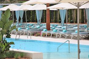 Iberostar Selection Playa de Palma