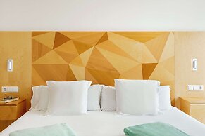Iberostar Selection Playa de Palma