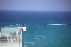 Iberostar Selection Playa de Palma