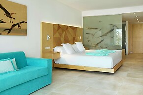 Iberostar Selection Playa de Palma