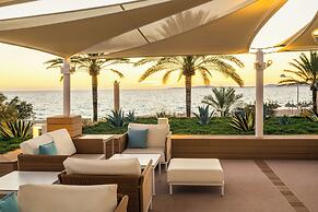 Iberostar Selection Playa de Palma