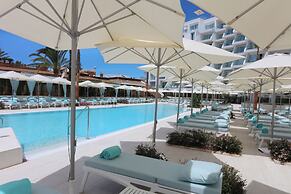 Iberostar Selection Playa de Palma