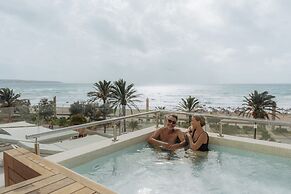 Iberostar Selection Playa de Palma