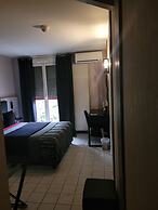 Hôtel Le Médicis