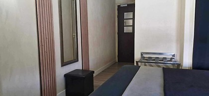 Hôtel Le Médicis