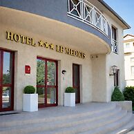Hôtel Le Médicis