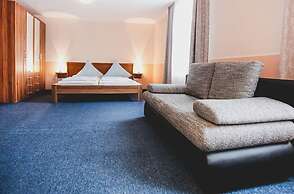 Hotel Bierenbacher Hof
