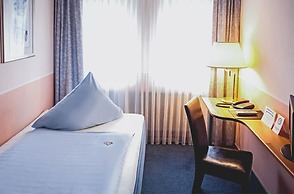 Hotel Bierenbacher Hof