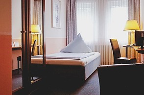 Hotel Bierenbacher Hof