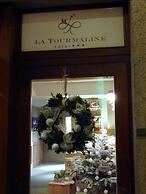 La Tourmaline