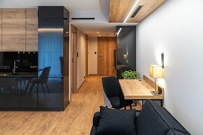 Hotel Meta Resort & Vine SPA