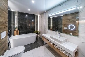 Hotel Meta Resort & Vine SPA