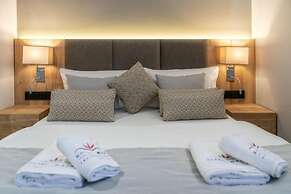 Hotel Meta Resort & Vine SPA