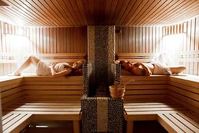 Hotel Meta Resort & Vine SPA
