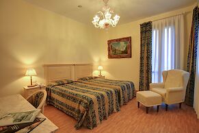 Villa Braida