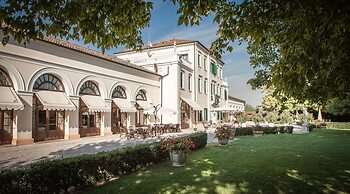 Villa Braida