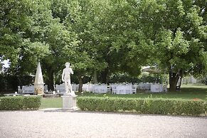 Villa Braida