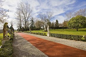 Villa Braida
