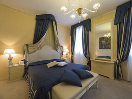 Villa Braida