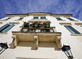 Villa Braida