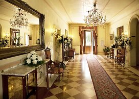 Villa Braida